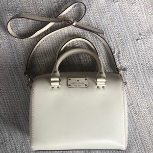 Kate spade purse